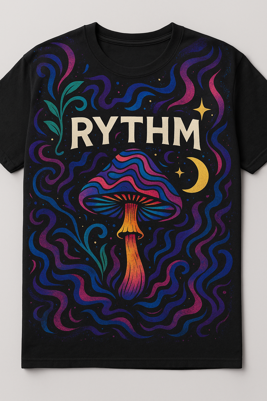 Sploinky Ahhh Shirt