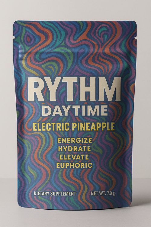 Pineapple Pit